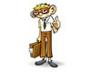 cartoon-geek-character-design-01.jpg