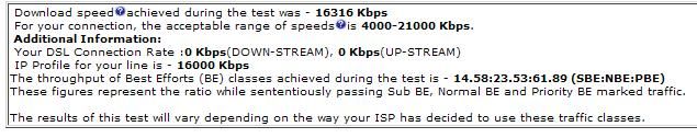 23 - BT.com Forum post.jpg