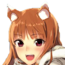 holo emoji.png