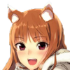 holo emoji.png