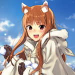 holo pic.png