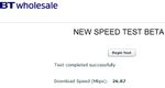 BT Speedtest 1-12-2011.jpg