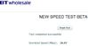 BT Speedtest 1-12-2011.jpg