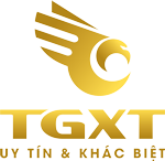 thegioixetaivn