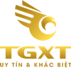 TGXT.png