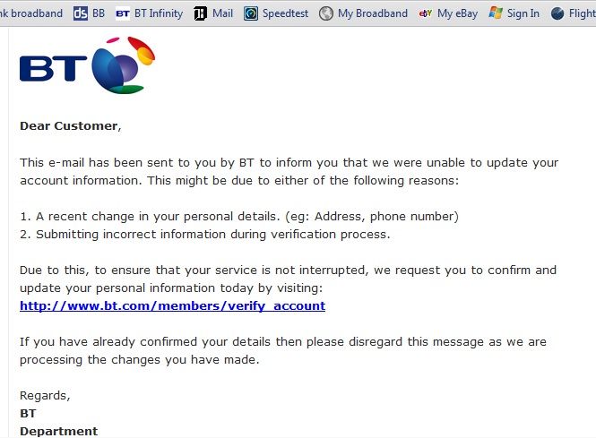 BT Phishing.jpg