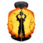 Profile (andrewdiamond)