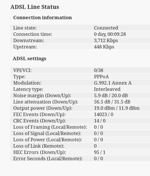 Screenshot at 2011-12-01 11:12:11.png