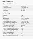 Screenshot at 2011-12-01 11:12:11.png