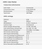 Screenshot at 2011-12-01 11:12:11.png