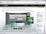 23 - 30-10 Speedtest.net Result.jpg