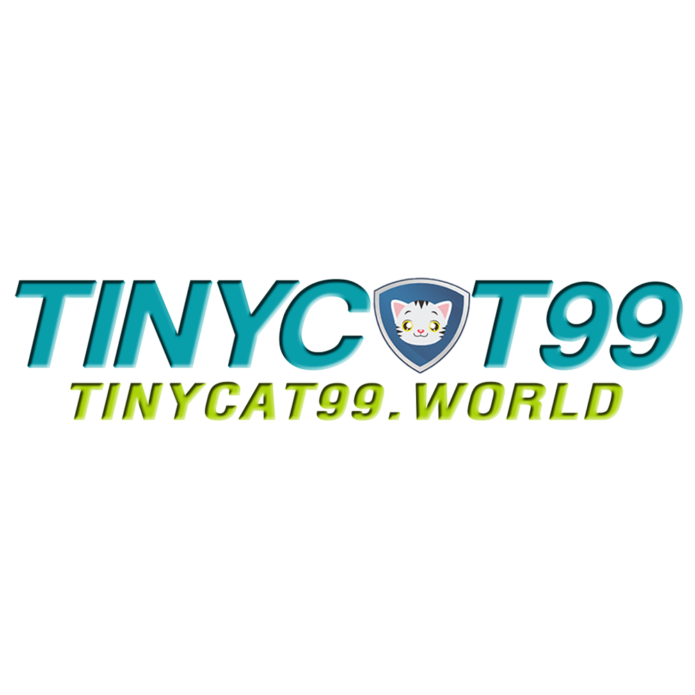tinycat99world.png