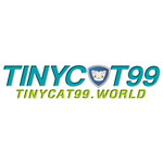 tinycat99world.png