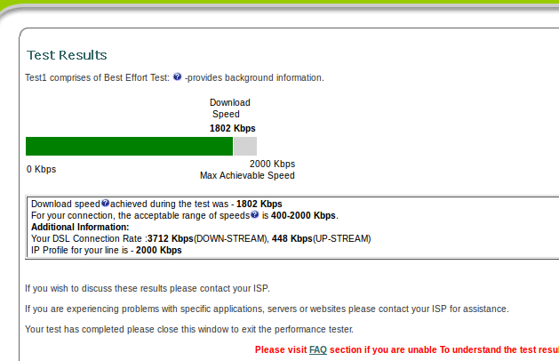 Screenshot at 2011-12-01 11:39:06.png