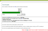 Screenshot at 2011-12-01 11:39:06.png