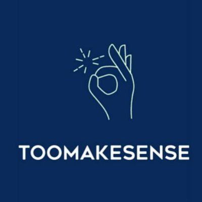 toomakesense okay logo.jpg