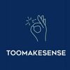 toomakesense okay logo.jpg
