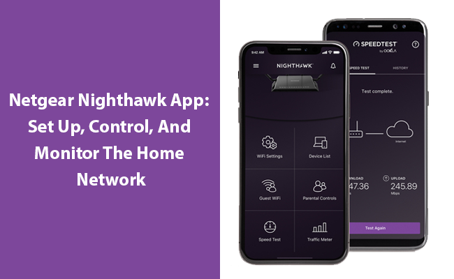 netgear-nighthawk-app-setup.png