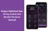 netgear-nighthawk-app-setup.png
