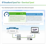 Screenshot at 2011-12-01 11:41:52.png