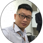 thanhcung