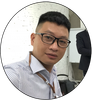 logo-thanh-cung-280x300.png