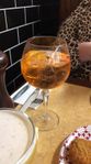 IMG-20200306-WA0005.jpg