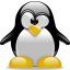 tux04.jpg