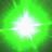 laser.jpg