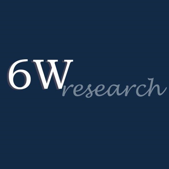 Logo 6W.png