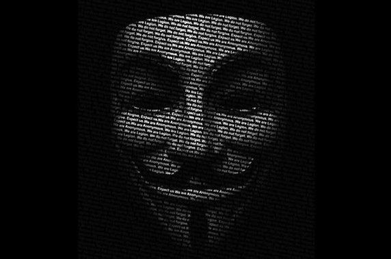 Profile Anon.jpeg