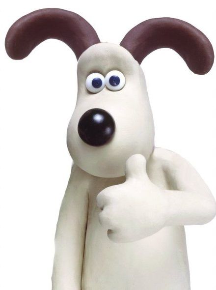 gromit.jpg