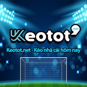 logokeotot-300-300.jpg