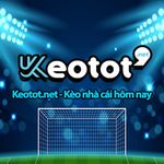 logokeotot-300-300.jpg