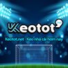 logokeotot-300-300.jpg