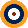 352px-RAF_Type_A1_Roundel_svg.png.0ea44d0d46c692ef77a466afb2ff5042.png