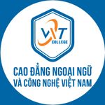 caodangngoainguhn