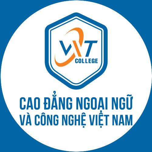 logo.jpg