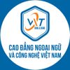 logo.jpg