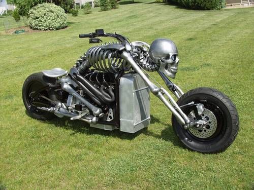 Skeleton Motorcycle.jpg