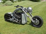 Skeleton Motorcycle.jpg