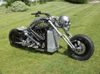 Skeleton Motorcycle.jpg