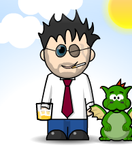 WeeMee.png