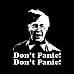 Dont_Panic_black.png