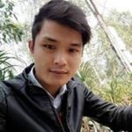Profile (tylemalaysia)