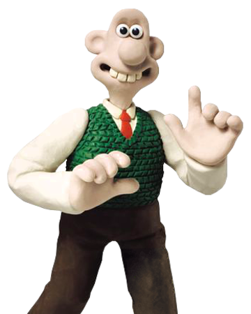 Wallace-transparent.png