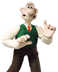 Wallace-transparent.png