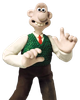 Wallace-transparent.png