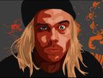 12_monkeys.jpg