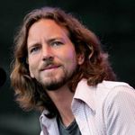 EmilyVedder